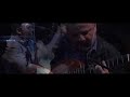 INTI ILLIMANI - La Marusa