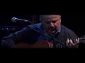 INTI ILLIMANI - La Marusa