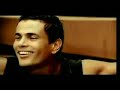 amr diab, lely nahary, amr diab, lely nahary,
