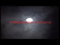 Signs Of The Second Coming - By signseer