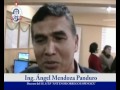 Ver Video