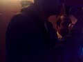 AMBRO E GIUSTINO XXL DUETTO FANTASTICO!!