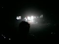 Paramore - Decode live M.E.N arena