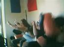 Sofa Mosh pit Sofa Mosh pit