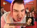 Di?i Yakar??