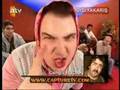 Di�i Yakar��