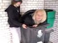 crabby-in-the-bin.html