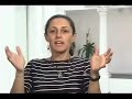la privatización silenciosa de la cfe y de pemex
