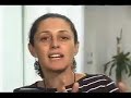 La privatizaci�n silenciosa de la CFE y de PEMEX