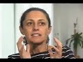 la privatización silenciosa de la cfe y de pemex