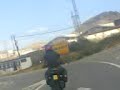 TrIcO El MoTo RaToN TrIcO El MoTo RaToN