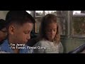 Лесной Болван (Forest Gump).wmv