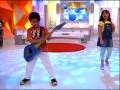Assistir ao v�deo