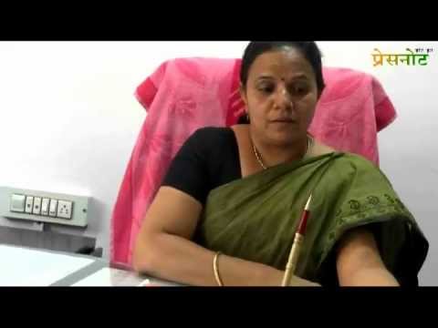 Pramukh and Uppramukh condemned