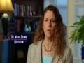 videos de Making a Killing: The Pharmaceutical Industry 2/3