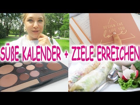 MEIN TERMINKALENDER, FOTOS MACHEN & KINO mit FREUNDEN