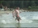 Gayisland Stegvideo