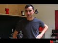 A Morning at Intelligentsia Coffee Part 2 (BBtv)