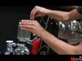 A Morning at Intelligentsia Coffee Part 2 (BBtv)