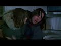 Rachel Weisz Keanu Reeves Chain Reaction Video Rachel Weisz Keanu Reeves Chain Reaction Video