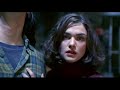 because i always saw this movie as a romantic movie i couldn't help making a video.