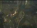 friki-tekken-4.html