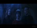Harry Potter - Crawling in the dark Harry Potter - Crawling in the dark