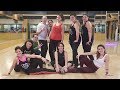 Aerodance:"Jax Jones Feat Years & Years&q