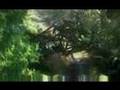 Motorstorm 2 Trailer! - First Video Footage!