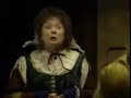Into the Woods Act I Part 1