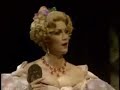 starring
chip zien- baker
joanna gleason- baker's wife
bernadette peters- witch
tom aldredge- narrator/mysterious man
kim crosby- cinderella
ben wright- jack
danielle ferland- little red
robert westenberg- cinderella's prince
pamela winslow- rapunzel
chuck wagner- rapunzel's prince