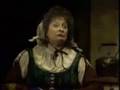 Into the Woods Act I Part 1