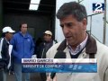 CHARLA TÉCNICA EN PRODUCCIÓN DE BERRIES