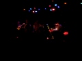 WIG JAM - Have a Cigar.mov