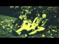 The Batfish Boys - Killer Sub  1985.wmv