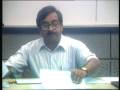 videos de Lecture - 20 Idealized Enzyme Reactor Performance