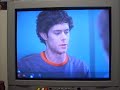 oc-bloopers.html