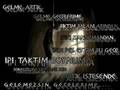 �layda-Seni �ok Sevmi�tim