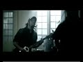 Carajo - Carne -Trailer  Directed by Diego Pernia