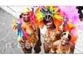 Konshens Gal A Bubble-Stop Sign-Different (Medley) Video and Lyrics