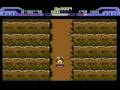C64 Longplay - Led Storm (start at level 6)