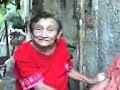 enbiado del infierno:mentadas de madres