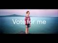 Green Party Election08 - TV Commercial 1