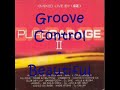Groove control - Beautiful (Classic Garage)