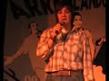 Bel�n Batalla Batalla. Mon�logos de Humor. Vol 2