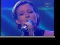 Nikola Parov - Herczku Agnes live
