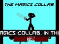 Magic Collab