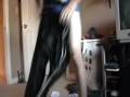Bangarang Boy$ Dance Off Bangarang Boy$ Dance Off