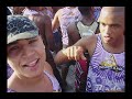 Muquifest 2008  (10 anos). clip com  a Equipe K v   ra
