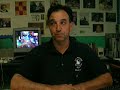 Putting Videos in your Blog